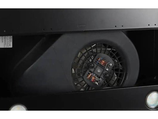 Вытяжка GORENJE BHP62CLB